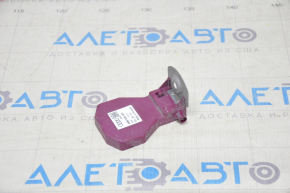 Telephone Antenna Booster Amplifier Rear Left Audi Q5 80A 18-24