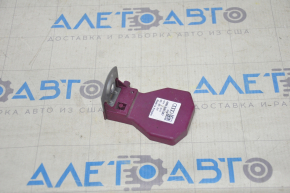 Telephone Antenna Booster Amplifier Rear Right Audi Q5 80A 18-24