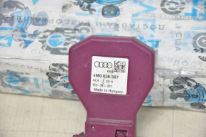 Telephone Antenna Booster Amplifier Rear Right Audi Q5 80A 18-24