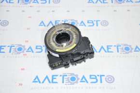 Steering wheel cable Audi Q5 8R 09-17