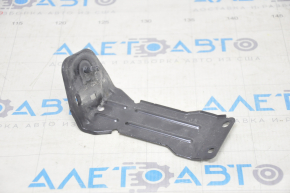 Bracket telephone Antenna Booster Amplifier rear left Audi Q5 80A 18-24