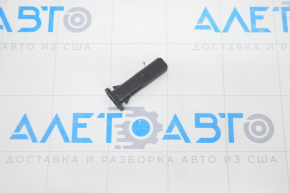 Radiator bracket upper right Audi Q5 80A 18-24 plastic