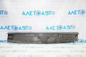 Upper Trunk Door Trim Lincoln MKC 15 - Black, Scratches