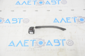 Lexus ES300h ES350 13-18 Windscreen Washer Fluid Level Sensor Chip