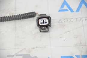 Lexus ES300h ES350 13-18 Windscreen Washer Fluid Level Sensor Chip
