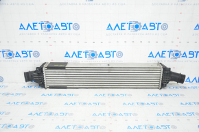 Intercooler Audi Q5 80A 18-24 2.0T