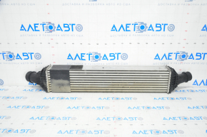 Intercooler Audi Q5 80A 18-24 2.0T