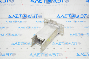 Front bumper reinforcement fang right Audi Q5 80A 18-24
