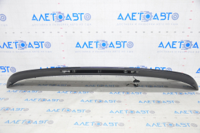 Audi Q5 80A 18-24 Tailgate Spoiler