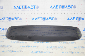 Audi Q5 80A 18-24 Tailgate Spoiler