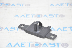 Audi Q5 Trunk Door Lock Bracket 80A 18-24