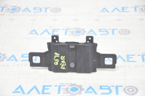 Audi Q5 Trunk Door Lock Bracket 80A 18-24