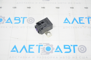 Audi Q5 Positive Terminal Squib 80A 18-24