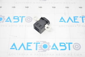 Audi Q5 Positive Terminal Squib 80A 18-24