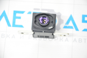 Audi Q5 Positive Terminal Squib 80A 18-24