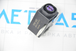 Audi Q5 Positive Terminal Squib 80A 18-24