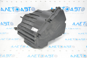 Air filter housing Audi Q5 80A 18-24 2.0T