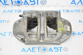 Front left caliper Audi Q5 80A 18-24 2.0T Brembo