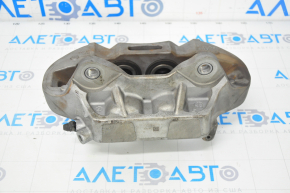 Front left caliper Audi Q5 80A 18-24 2.0T Brembo