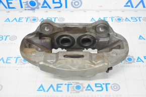 Front left caliper Audi Q5 80A 18-24 2.0T Brembo