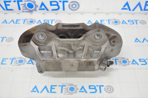 Front right caliper Audi Q5 80A 18-24 2.0T Brembo