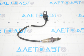 Lambda probe first Audi Q5 80A 18-24 2.0t