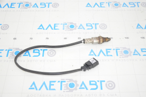 Lambda probe second Audi Q5 80A 18-24 2.0t