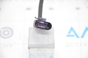 Lambda probe second Audi Q5 80A 18-24 2.0t