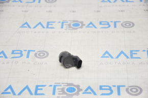 Rear parking sensors Audi Q5 80A 18-24