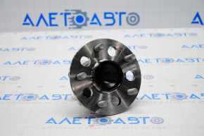 Rear right hub Toyota Avalon 13-18