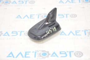 Antenna fin Audi Q5 80A 18-20