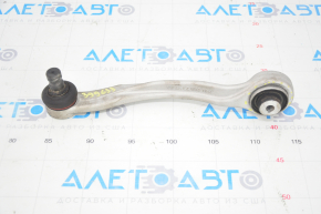 Upper arm front left rear Audi Q5 80A 18-24 cracked silent block