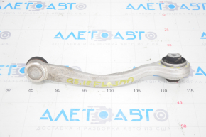 Upper arm front left rear Audi Q5 80A 18-24 cracked silent block