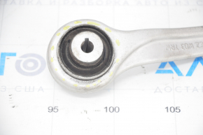 Upper arm front left rear Audi Q5 80A 18-24 cracked silent block