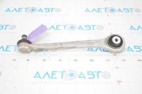 Upper arm front left front Audi Q5 80A 18-24 cracked silent block