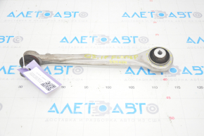 Upper arm front left front Audi Q5 80A 18-24 cracked silent block