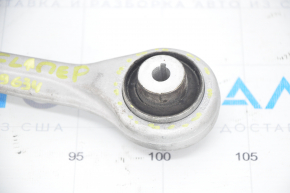 Upper arm front left front Audi Q5 80A 18-24 cracked silent block