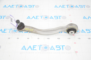 Upper arm front right rear Audi Q5 80A 18-24 cracked silent block