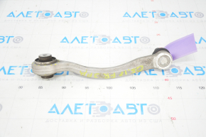 Upper arm front right rear Audi Q5 80A 18-24 cracked silent block