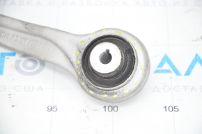Upper arm front right rear Audi Q5 80A 18-24 cracked silent block