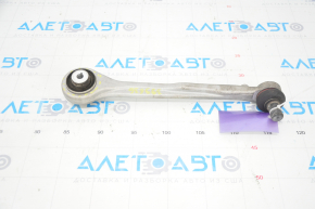 Upper arm front right front Audi Q5 80A 18-24 cracked silent block