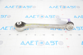 Upper arm front right front Audi Q5 80A 18-24 cracked silent block
