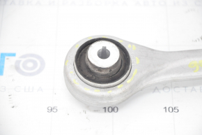 Upper arm front right front Audi Q5 80A 18-24 cracked silent block