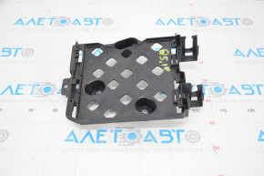 ECU Bracket Audi Q5 80A 18-24 2.0T