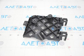 ECU Bracket Audi Q5 80A 18-24 2.0T