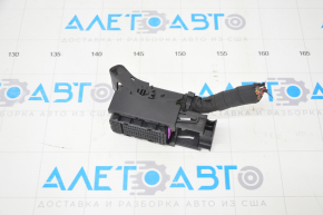 Chip for ECU block engine computer Audi Q5 80A 18-24 left