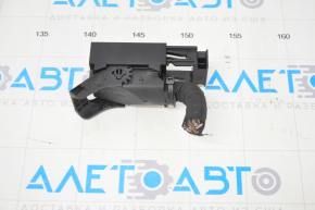 Chip for ECU block engine computer Audi Q5 80A 18-24 right