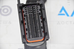 Chip for ECU block engine computer Audi Q5 80A 18-24 right