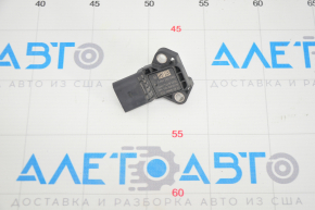 Boost Pressure Sensor Audi Q5 80A 18-24 2.0T