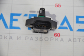 Boost Pressure Sensor Audi Q5 80A 18-24 2.0T